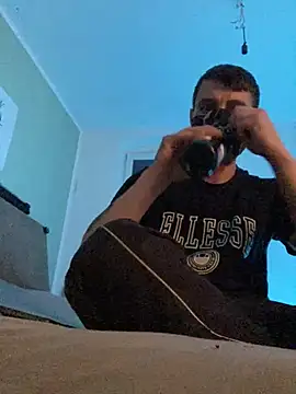 Krijo86 online show from 02-03-26, 11:21