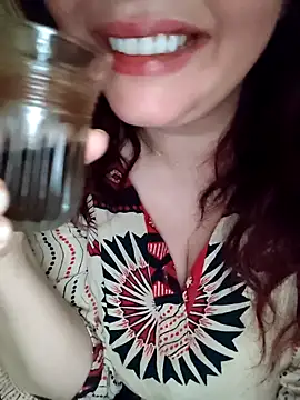 Virginass2000 online show from 11-21-25, 02:16