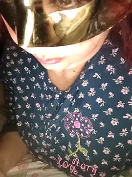 Virginass2000 online show from 11-22-25, 02:21