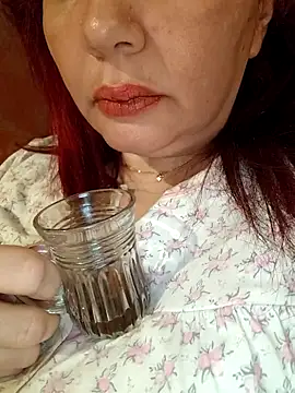 Virginass2000 online show from 11-23-25, 05:13