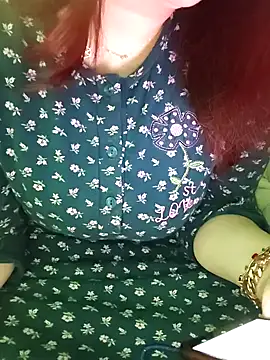 Virginass2000 online show from 11-28-25, 08:55