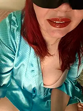 Virginass2000 online show from 11-30-25, 05:50