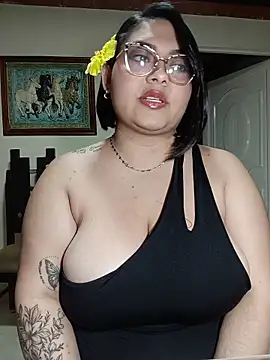 Anna Lucia88 online show from 11-22-25, 07:18