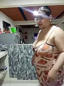 Anna Lucia88 online show from 01-11-26, 05:01