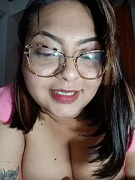 Snapshot of Anna_Lucia88 chatting on 07-30-26, 07:51 Anna Lucia88 online show from 07-30-26, 07:51