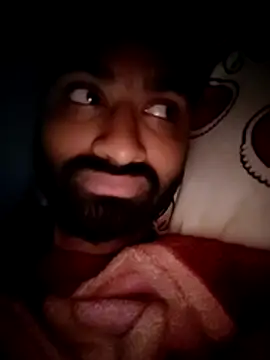 smartboy9smit online show from 11-29-25, 02:03