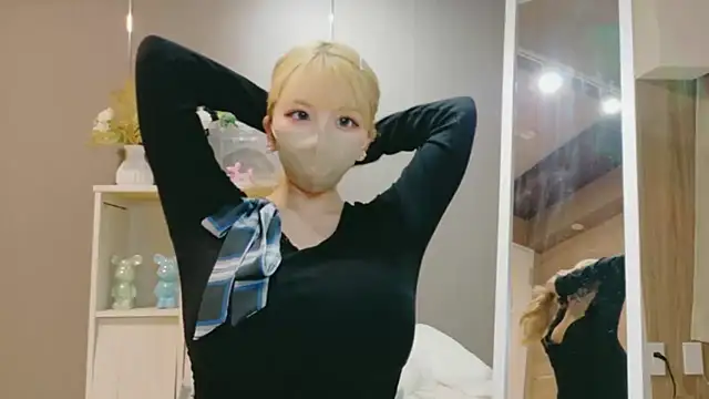 niko-jpn online show from 01-12-26, 04:12