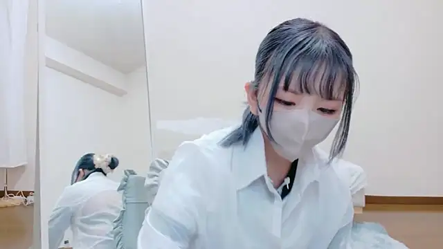 niko-jpn online show from 05-16-26, 02:16
