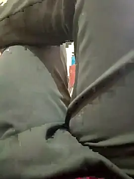 TeluguHotdic online show from 12-02-25, 06:52