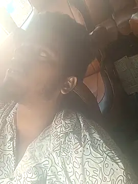 TeluguHotdic online show from 12-15-25, 04:39