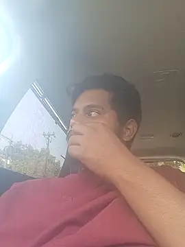 TeluguHotdic online show from 12-21-25, 06:09