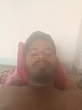 TeluguHotdic online show from 12-22-25, 07:38