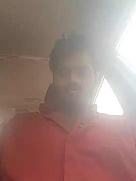 TeluguHotdic online show from 12-23-25, 07:06