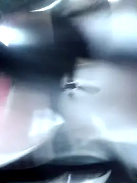 Heaven-2- online show from 12-02-25, 02:17