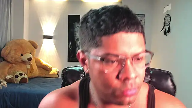 LEONHDZ online show from 11-21-25, 11:14