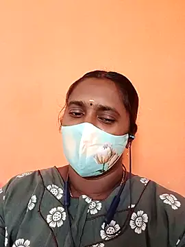 Tamil Ranjini online show from 12-14-25, 10:42