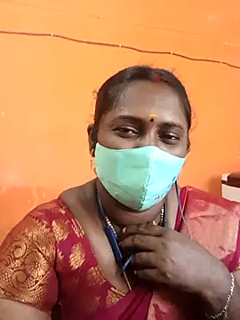 Tamil Ranjini online show from 03-03-26, 07:58