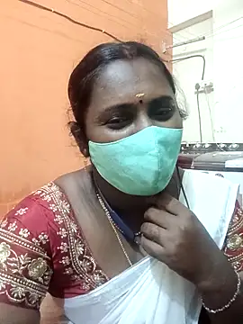 Tamil Ranjini online show from 03-04-26, 12:49