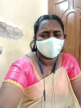 Tamil Ranjini online show from 05-04-26, 01:45
