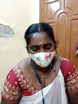 Tamil Ranjini online show from 05-15-26, 11:34