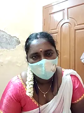 Tamil Ranjini online show from 05-16-26, 11:36