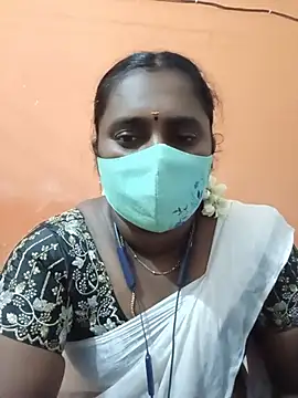 Snapshot of Tamil_Ranjini chatting on 07-05-26, 12:50 Tamil Ranjini online show from 07-05-26, 12:50