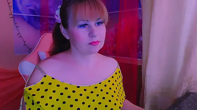 BESTLOLA online show from 03-05-26, 10:22