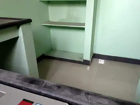 bbc tamil online show from 03-08-26, 09:02