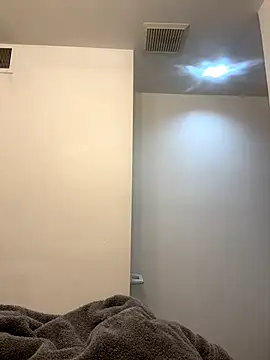 DevilDick05 online show from 01-08-26, 02:58