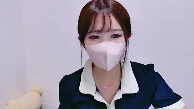Nemu chan  online show from 05-26-26, 11:06