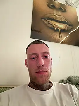 helloo1991 online show from 07-04-26, 05:35