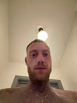 helloo1991 online show from 07-24-26, 04:32
