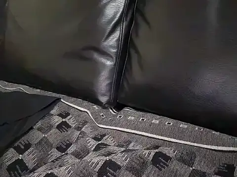 abhiabhi9898 online show from 12-21-25, 08:10