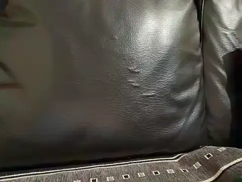 abhiabhi9898 online show from 04-21-26, 04:56