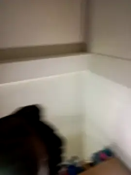 Noexy online show from 01-12-26, 07:41