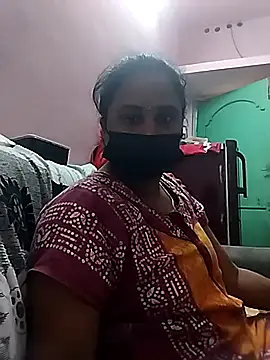 Tamil devagi online show from 11-17-25, 03:12