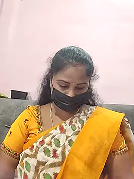 Tamil devagi online show from 11-21-25, 06:17