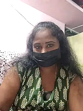 Tamil devagi online show from 11-22-25, 05:12