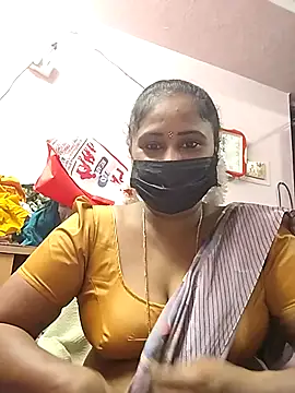 Tamil devagi online show from 11-24-25, 04:29