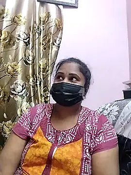 Tamil devagi online show from 11-26-25, 04:41