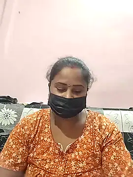 Tamil devagi online show from 12-01-25, 08:41