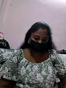 Tamil devagi online show from 12-02-25, 08:52