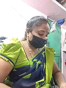 Tamil devagi online show from 12-13-25, 08:04