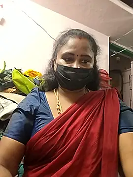 Tamil devagi online show from 12-14-25, 09:41