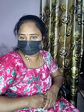 Tamil devagi online show from 01-09-26, 06:16