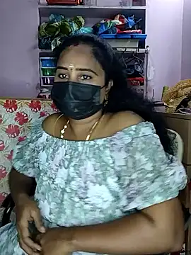 Tamil devagi online show from 01-09-26, 06:21