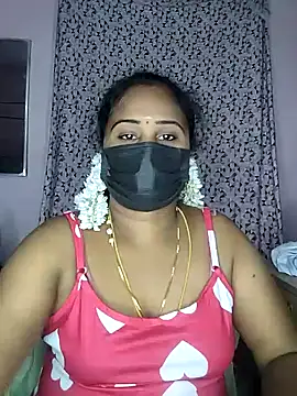 Tamil devagi online show from 02-03-26, 06:35