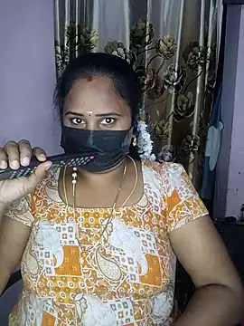 Tamil devagi online show from 02-05-26, 07:46