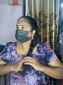 Tamil devagi online show from 02-11-26, 09:14