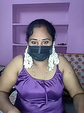 Tamil devagi online show from 02-18-26, 06:37